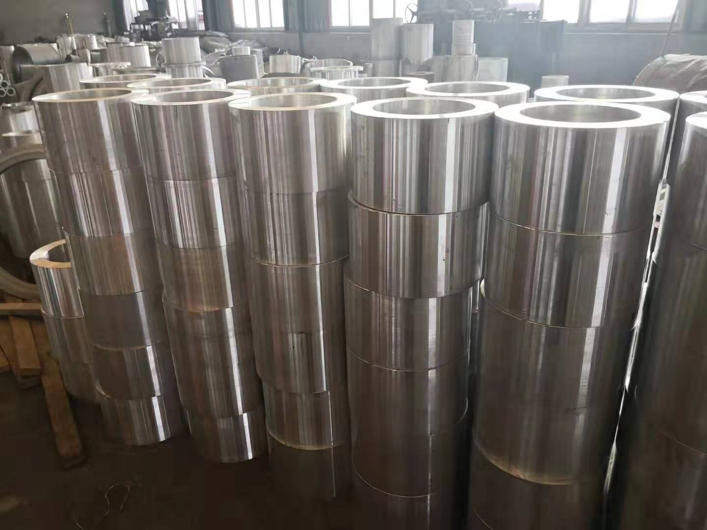 青海厚壁鋁管 青海厚壁鋁管