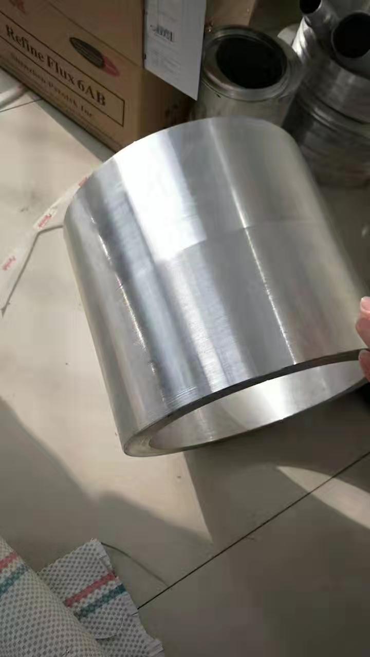 福建交貨快 福建交貨快