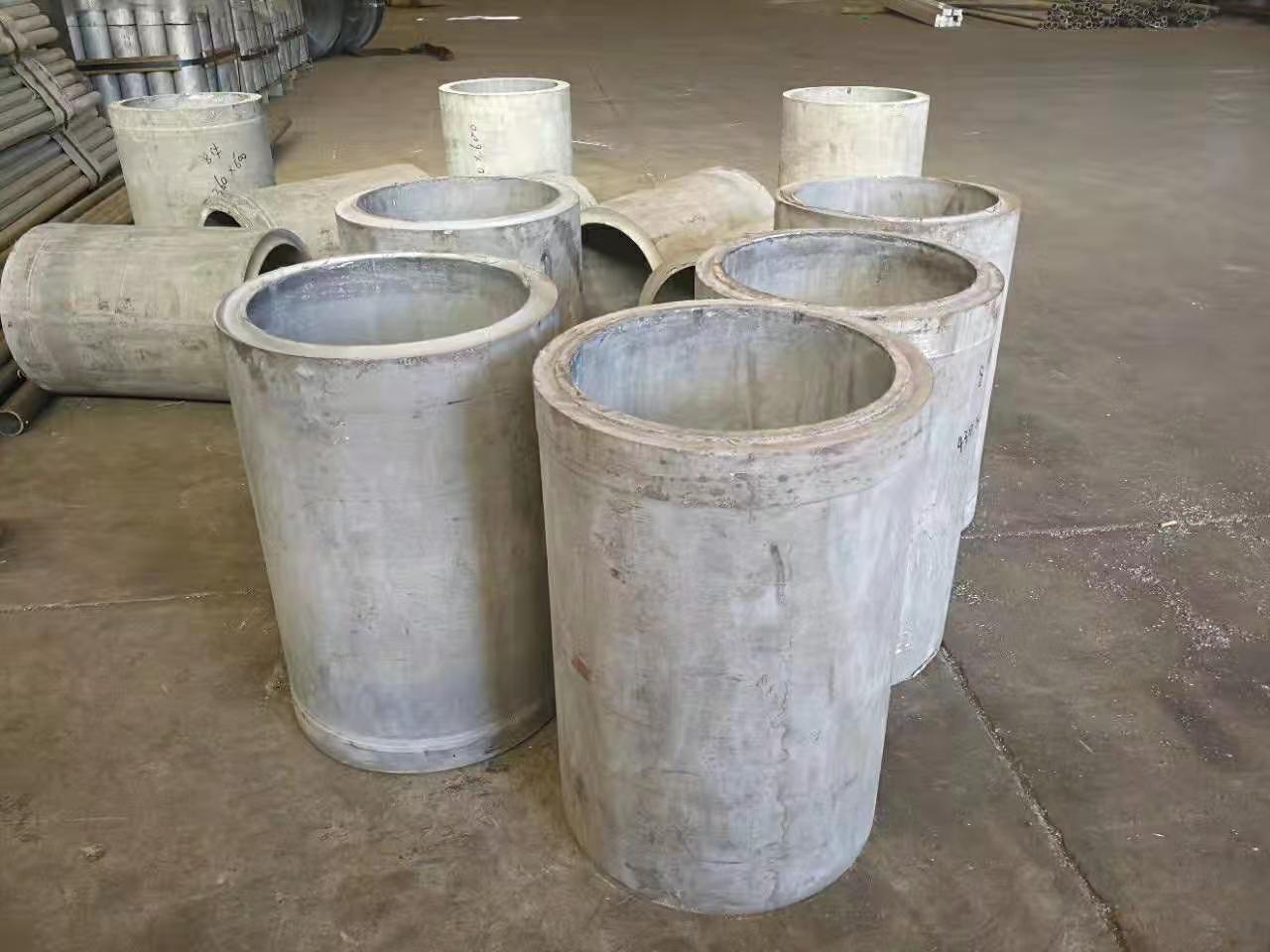 西雙版納鍛造鋁管 西雙版納鍛造鋁管